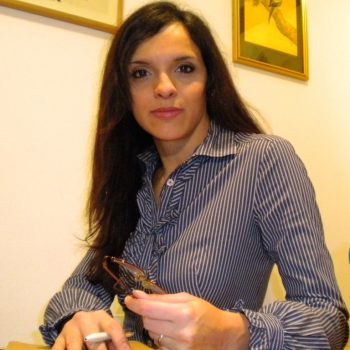 Laura D’Onofrio