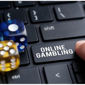 Il gioco d’azzardo ai tempi del coronavirus: l’online festeggia!