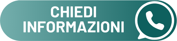 Chiedi informazioni