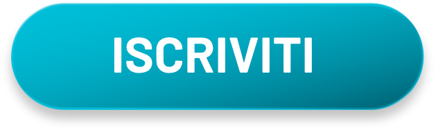 Iscriviti