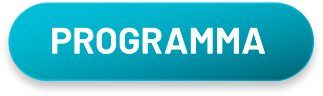 Programma