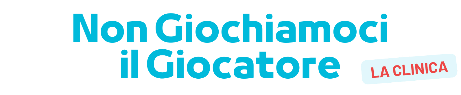 corso-fad-non-giochiamoci-il-giocatore-header-desktop-no-img