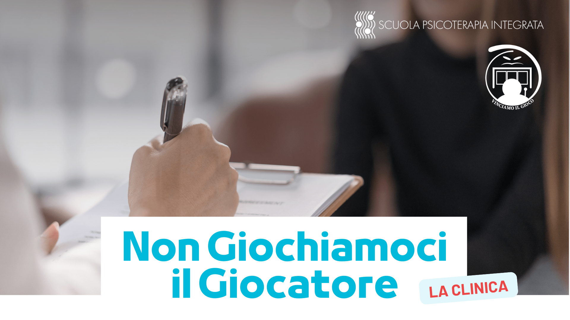 corso-fad-non-giochiamoci-il-giocatore-header-desktop